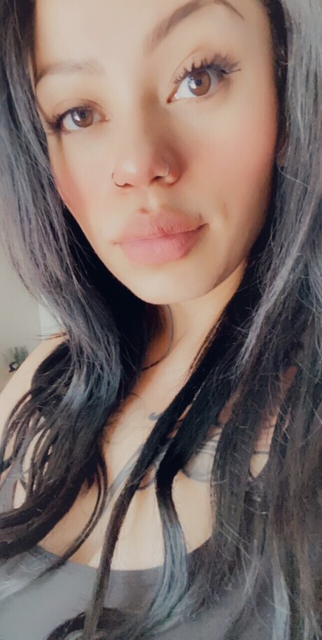 Wednesday OnlyFans-Leaks