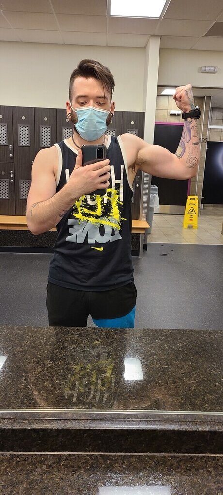 Guy next door Unzensiert OnlyFans