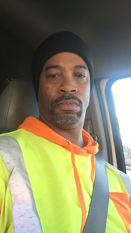 Mara Newell Infinity OnlyFans-Bilder