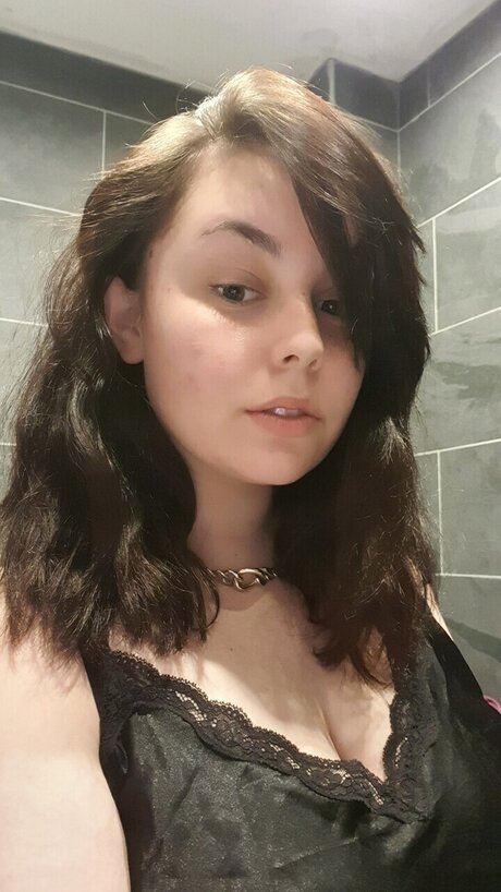 kitty OnlyFans nackt