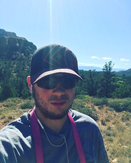 Just take it XXX OnlyFans