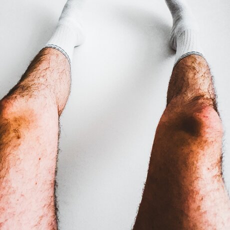 Johannus Croata OnlyFans Fotos