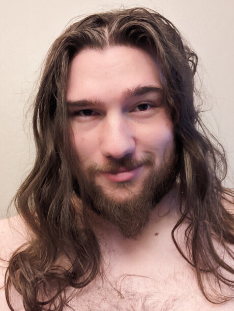 sossdaboss Nacktporno OnlyFans