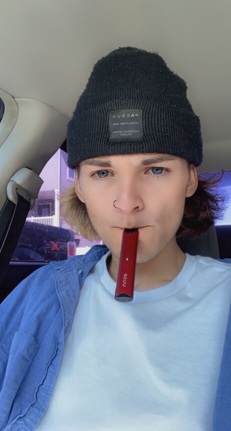 Emosimp666 Leaked OnlyFans XXX