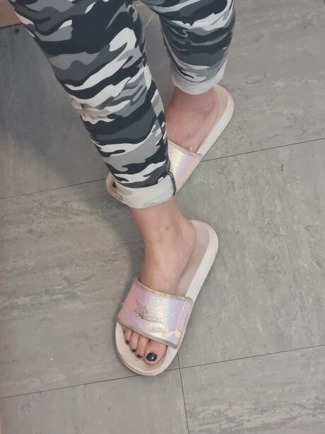 JayneOana OnlyFans Porno