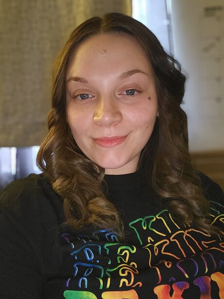 Ashleigh bubbles Auf OnlyFans