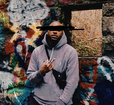 Lee The Second Nacktpornos auf OnlyFans