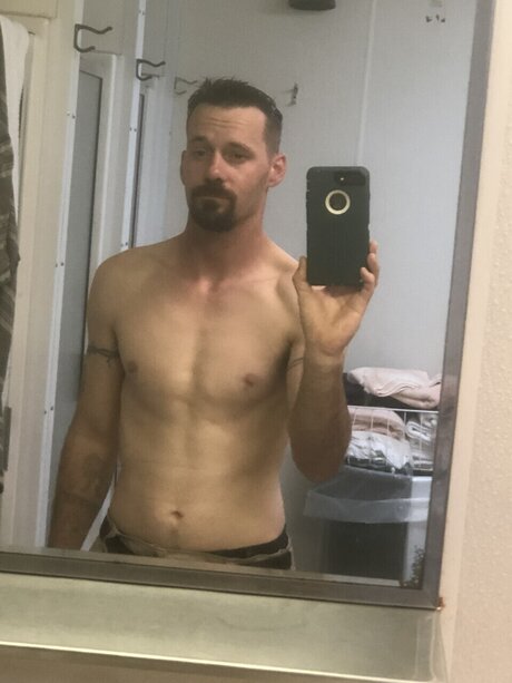 Trey Manuel OnlyFans kostenlos