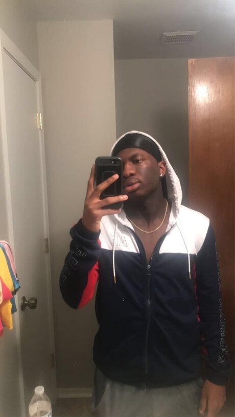 Ty sexton OnlyFans Sex