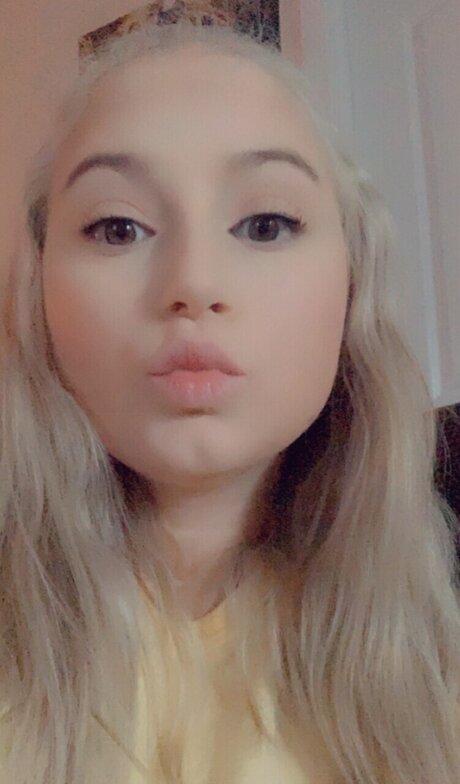 PinkBunny OnlyFans Leak