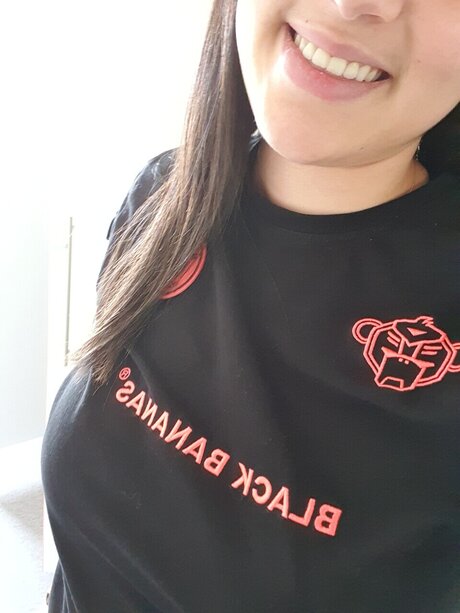 meesteresfatima OnlyFans geleakte Brüste