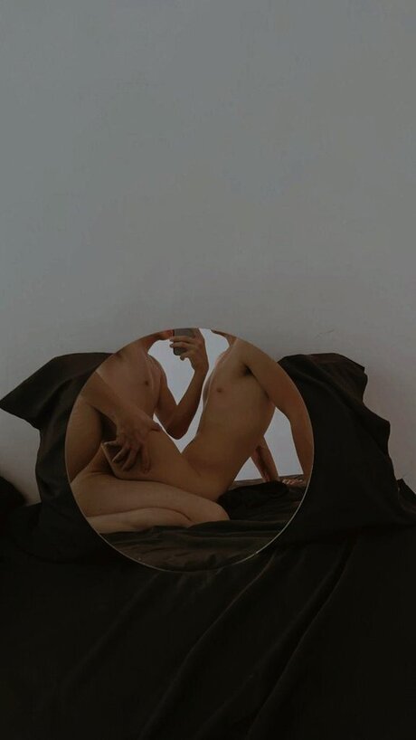 Elchinocaliente OnlyFans Leaked Gratis