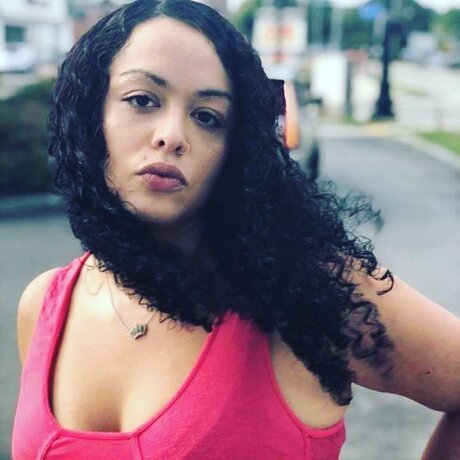 Lillian Rigual OnlyFans-Fotos