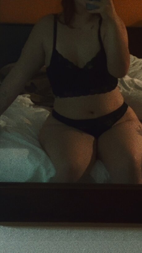 Phoenixxx Sexy OnlyFans