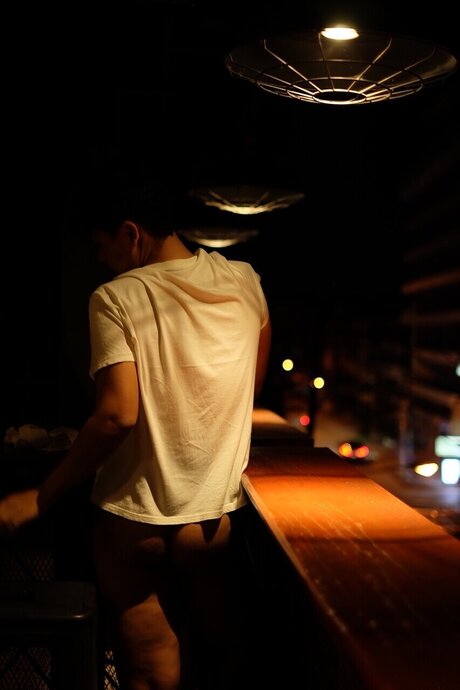 Straight fire Nackt auf OnlyFans Leaks