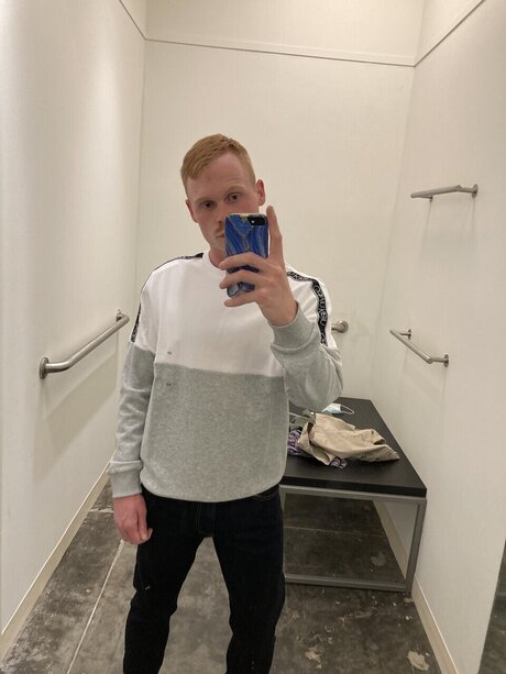 Peaches amp ampCream_ Strip OnlyFans