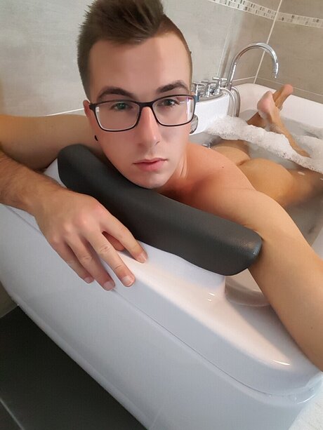 FlovonFillis OnlyFans Nackt Leaks