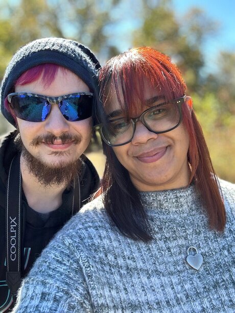 Blaze Leaks von OnlyFans