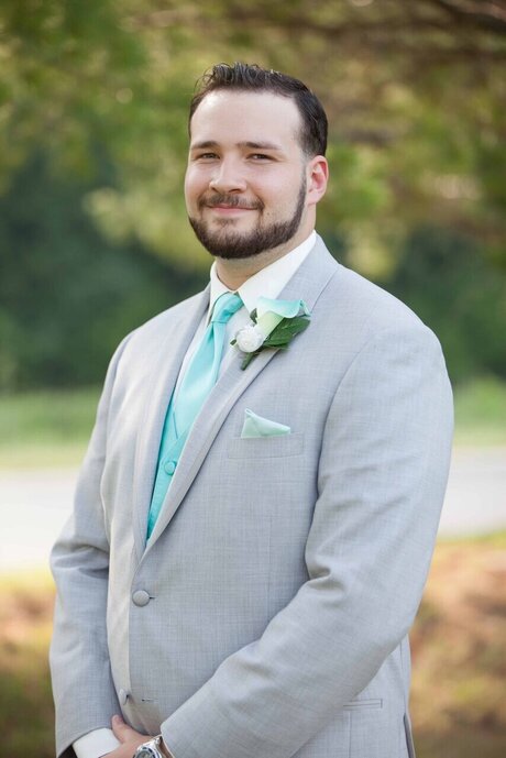 TacticalFire OnlyFans Pornografie