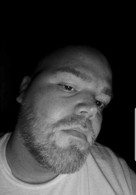 Patrick Bennett Reddoggggg OnlyFans Leak