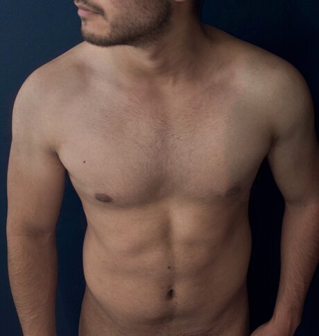 Tellus Leaks von OnlyFans