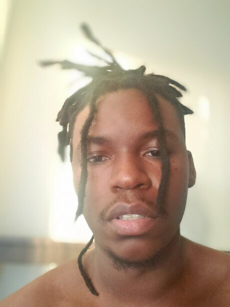 Daddyadmin OnlyFans Pornografie