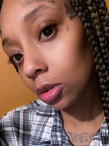 BeauiiifulJaszieey OnlyFans Nackt Leak