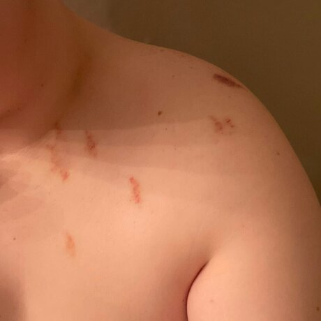 ahaha Nacktbilder-Leaks von OnlyFans