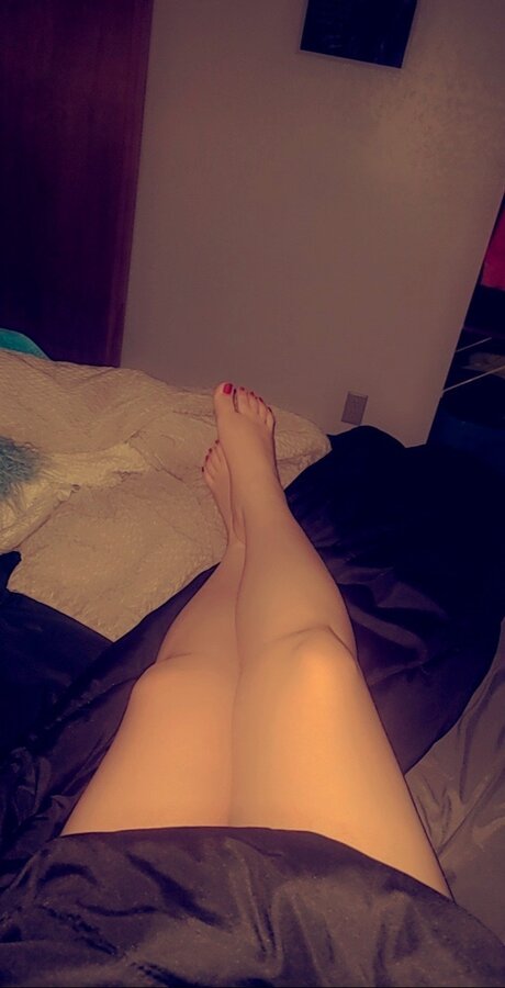 Havefun1269 OnlyFans Sex Leaks