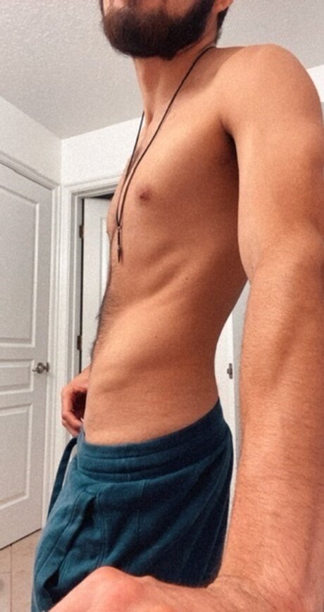 Honeyboyxx OnlyFans Sextape