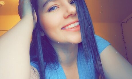 Alice Wonderland OnlyFans-Leak