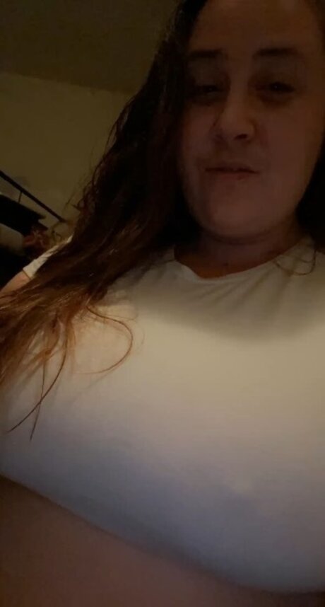 DeeQueen Brüste OnlyFans