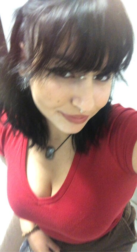 Ricky Italy OnlyFans Pornografie