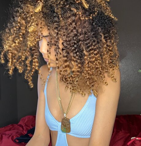 Flower Kalayaha Only ...