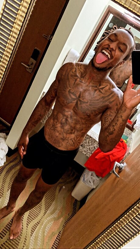 LiToTheFreak OnlyFans Leaked