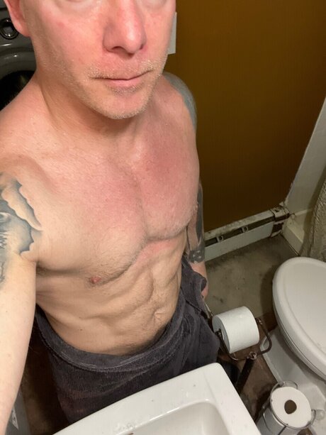 Scooch23 XXX OnlyFans