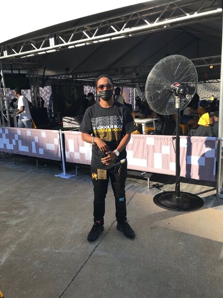 Hurrikane OnlyFans-Pornoleak