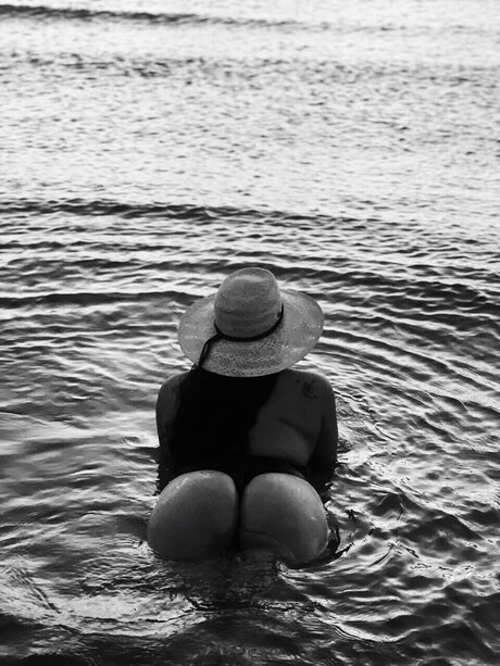 LytaBrazil OnlyFans Sex Leak