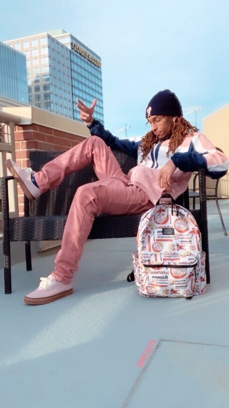 PvOrellO Porn OnlyFans Leaks