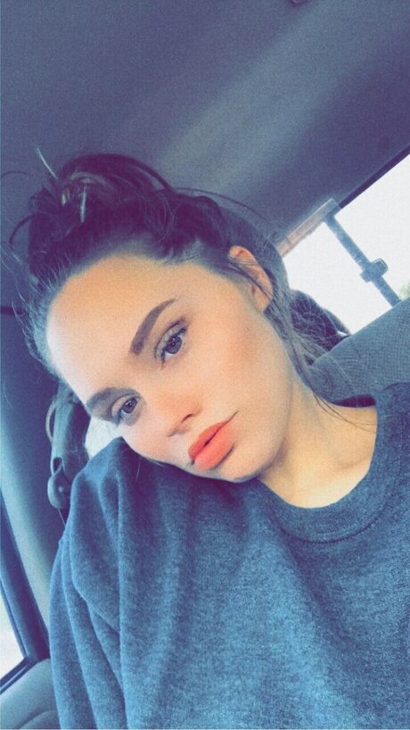 Kayle Mcbride Leaked OnlyFans Nacktbilder