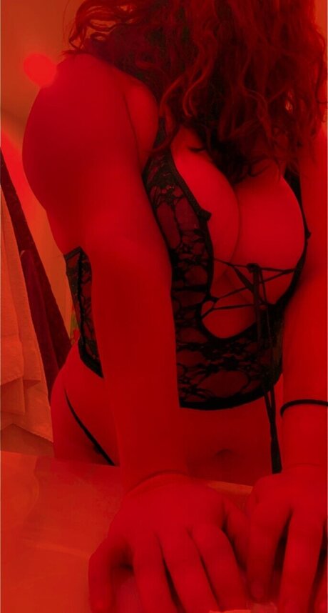 FREE GoddessVibes OnlyFans Leak