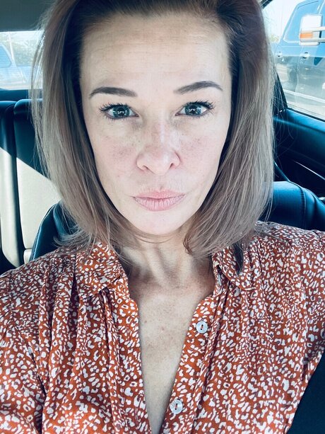 Sommer OnlyFans Fick geleakt