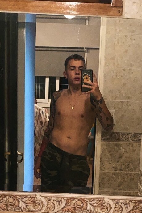 _ss Nacktbilder geleakt OnlyFans geleakt