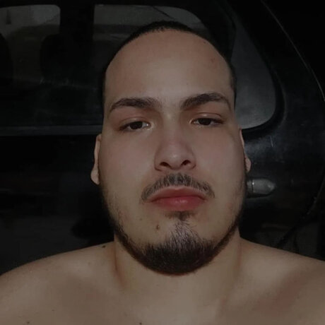 Miguel Leite Heiße OnlyFans Inhalte