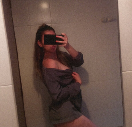 Julietta Nackt Leaks OnlyFans