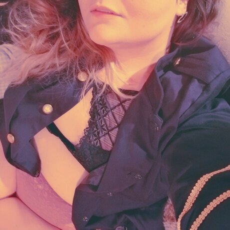 BinxyBoo OnlyFans-Archiv