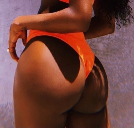 Saby Nice Nacktbilder von OnlyFans