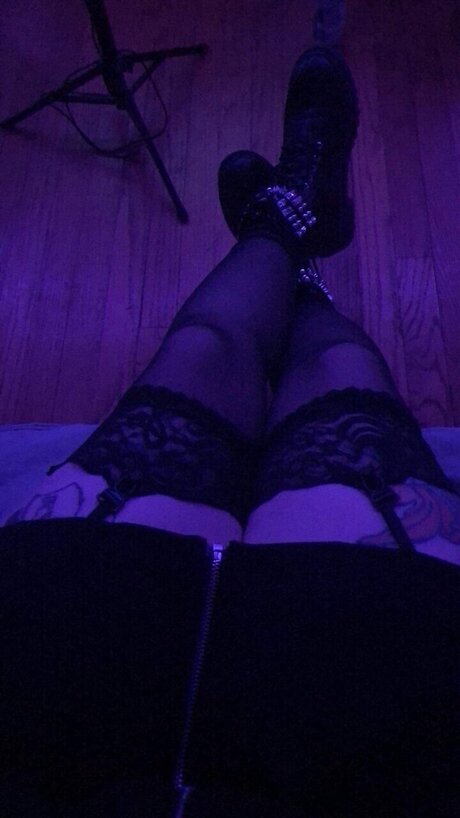 K1LL3RK1TT3N Titten OnlyFans