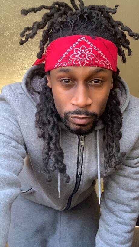 SlingerFlynn1 Leaks von Nacktbildern auf OnlyFans