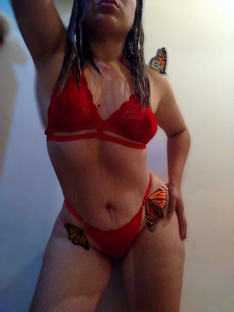 Floraflorflo OnlyFans-Leak